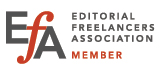 [EFA logo.]