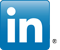 [LinkedIn logo.]